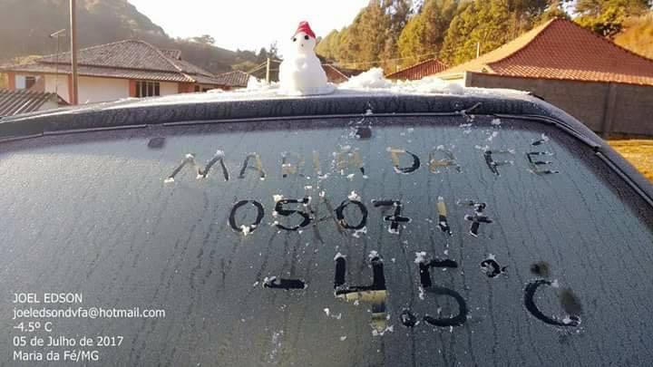 Pousada Valle Das Aguas Maria da Fé Buitenkant foto